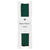 Satinband, 100% Polyester, Tannengr�n, 3 mm x 3 m - Tannengr�n