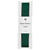Satinband, 100% Polyester, Tannengr�n, 16 mm x 3 m - Tannengr�n