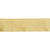 Metallic Band, Gold Glitzer, 38 mm x 3 m Bild 2