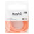 Armb�nder 3er Set, Itoshii Ponii, Schn�rsenkel-Style, 28 cm, Neon Pastell - Neon Pastell