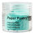 SALE Embossing-Puder, 15ml, Mint-Perlmutt - Mint-Perlmutt