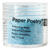 SALE Embossing-Puder, 15ml, T�rkis-Perlmutt - T�rkis-Perlmutt