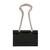 NEU Foldback-Klammern schwarz, 32 mm, 6 St�ck - 32 mm, 6 St�ck