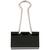 NEU Foldback-Klammern schwarz, 41 mm, 2 St�ck - 41 mm, 2 St�ck