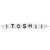 Kunststoff-Perlen, Itoshii, Buchstaben Mix, W�rfel, 6 x 6 x 6 mm, 99 Stk, Wei� Bild 2