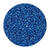 Rocailles-Perlen, 2 mm, 14 g, T�rkis Irisierend