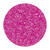 Rocailles-Perlen, 3,1 mm, 14 g, Pink Regenbogen