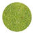 Rocailles-Perlen, 2 mm, 14 g, Pistazie Gl�nzend