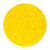 Rocailles-Perlen St�bchen, 6,75 mm, 14 g, Gelb Matt