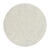 Rocailles-Perlen Itoshii, 2,2 mm, 12 g, Transparent Regenbogen