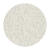 Rocailles-Perlen Itoshii, 2,2 mm, 12 g, Wei� Opak
