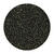 Rocailles-Perlen Itoshii, 2,2 mm, 12 g, Dunkelgr�n Transparent