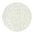 Rocailles-Perlen Itoshii Mini, 1,5 mm, 10 g, Perlmutt-Wei� Opak