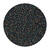 Rocailles-Perlen Itoshii Mini, 1,5 mm, 10 g, Blau-Gr�n Metallic