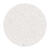 Rocailles-Perlen Itoshii, 2,6 mm, 17 g, Wei� Opak