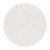 Rocailles-Perlen Itoshii, 2,6 mm, 17 g, Wei� Opak Regenbogen