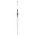 NEU Wassertankpinsel, rund, gro� - Gro�