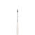 NEU Schul- & Hobbypinsel ART SCHOOL Synthetic Dunkel, rund, Gr. 2 - Gr��e 2