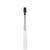 NEU Schul- & Hobbypinsel ART SCHOOL Synthetic Dunkel, flach, Gr. 6 - Gr��e 6