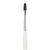 NEU Schul- & Hobbypinsel ART SCHOOL Synthetic Dunkel, Katzenzunge, Gr. 6 - Gr��e 6