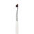 NEU Schul- & Hobbypinsel ART SCHOOL Synthetic Dunkel, schr�g, Gr. 6 - Gr��e 6