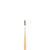 NEU Schul- & Hobbypinsel ART SCHOOL Synthetic Hell, rund, Gr. 5 - Gr��e 5