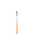 NEU Schul- & Hobbypinsel ART SCHOOL Synthetic Hell, rund, Gr. 10 - Gr��e 10