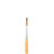 NEU Schul- & Hobbypinsel ART SCHOOL Synthetic Hell, rund, Gr. 12 - Gr��e 12