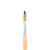 NEU Schul- & Hobbypinsel ART SCHOOL Synthetic Hell, rund, Gr. 18 - Gr��e 18