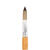 NEU Schul- & Hobbypinsel ART SCHOOL Synthetic Hell, rund, Gr. 22 - Gr��e 22