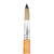 NEU Schul- & Hobbypinsel ART SCHOOL Synthetic Hell, rund, Gr. 24 - Gr��e 24