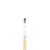 NEU Schul- & Hobbypinsel ART SCHOOL Synthetic Hell, flach, Gr. 4 - Gr��e 4