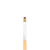 NEU Schul- & Hobbypinsel ART SCHOOL Synthetic Hell, flach, Gr. 6 - Gr��e 6