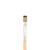 NEU Schul- & Hobbypinsel ART SCHOOL Synthetic Hell, flach, Gr. 8 - Gr��e 8