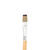NEU Schul- & Hobbypinsel ART SCHOOL Synthetic Hell, flach, Gr. 10 - Gr��e 10