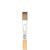 NEU Schul- & Hobbypinsel ART SCHOOL Synthetic Hell, flach, Gr. 12 - Gr��e 12