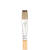 NEU Schul- & Hobbypinsel ART SCHOOL Synthetic Hell, flach, Gr. 14 - Gr��e 14
