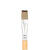 NEU Schul- & Hobbypinsel ART SCHOOL Synthetic Hell, flach, Gr. 16 - Gr��e 16