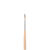 NEU Schul- & Hobbypinsel ERGONOMIC Synthetic, rund, Gr. 2 - Gr��e 2