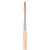 NEU Schul- & Hobbypinsel ERGONOMIC Synthetic, rund, Gr. 12 - Gr��e 12
