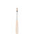 NEU Schul- & Hobbypinsel ERGONOMIC Synthetic, flach, Gr. 4 - Gr��e 4