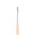 NEU Schul- & Hobbypinsel ERGONOMIC Synthetic, flach, Gr. 6 - Gr��e 6