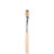 NEU Schul- & Hobbypinsel ERGONOMIC Synthetic, flach, Gr. 8 - Gr��e 8