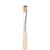 NEU Schul- & Hobbypinsel ERGONOMIC Synthetic, flach, Gr. 10 - Gr��e 10