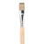 NEU Schul- & Hobbypinsel ERGONOMIC Synthetic, flach, Gr. 14 - Gr��e 14