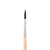 NEU Schul- & Hobbypinsel ART SCHOOL Natur-Borste Dunkel, rund, Gr. 8 - Gr��e 8