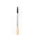 NEU Schul- & Hobbypinsel ART SCHOOL Natur-Borste Dunkel, rund, Gr. 10 - Gr��e 10