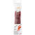 NEU �lmalpinsel-Set Hobby- und Schule ART SCHOOL, Borste Hell, Inhalt: 8 Pinsel