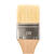 NEU Hobbypinsel ART HOBBY Natur-Borste Hell, flach, breit, Gr. 50 - Gr��e 50