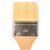 NEU Hobbypinsel ART HOBBY Natur-Borste Hell, flach, breit, Gr. 60 - Gr��e 60